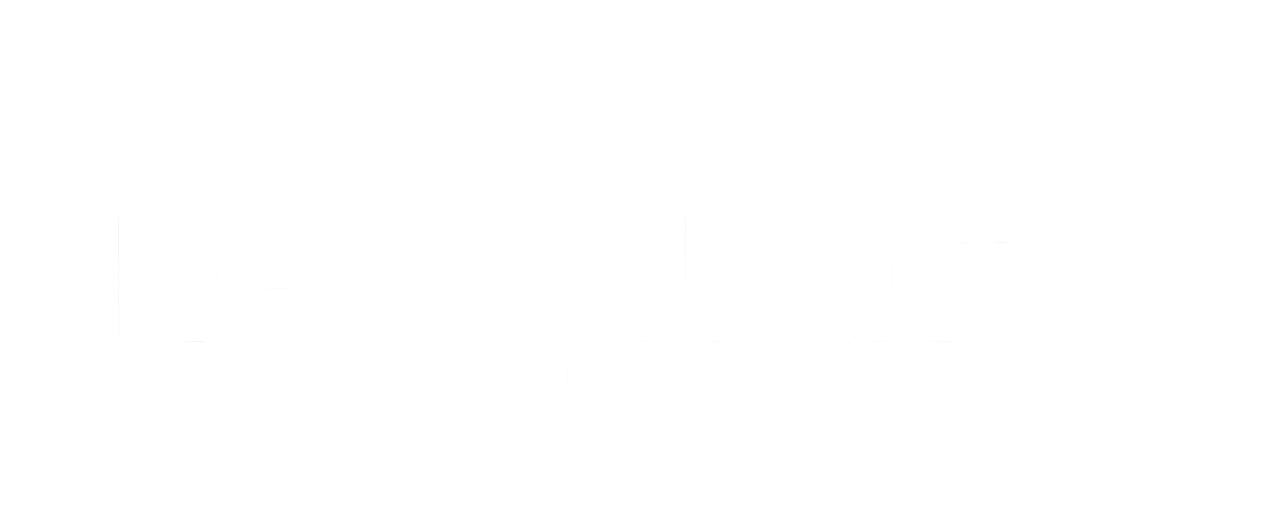 Le Guaro